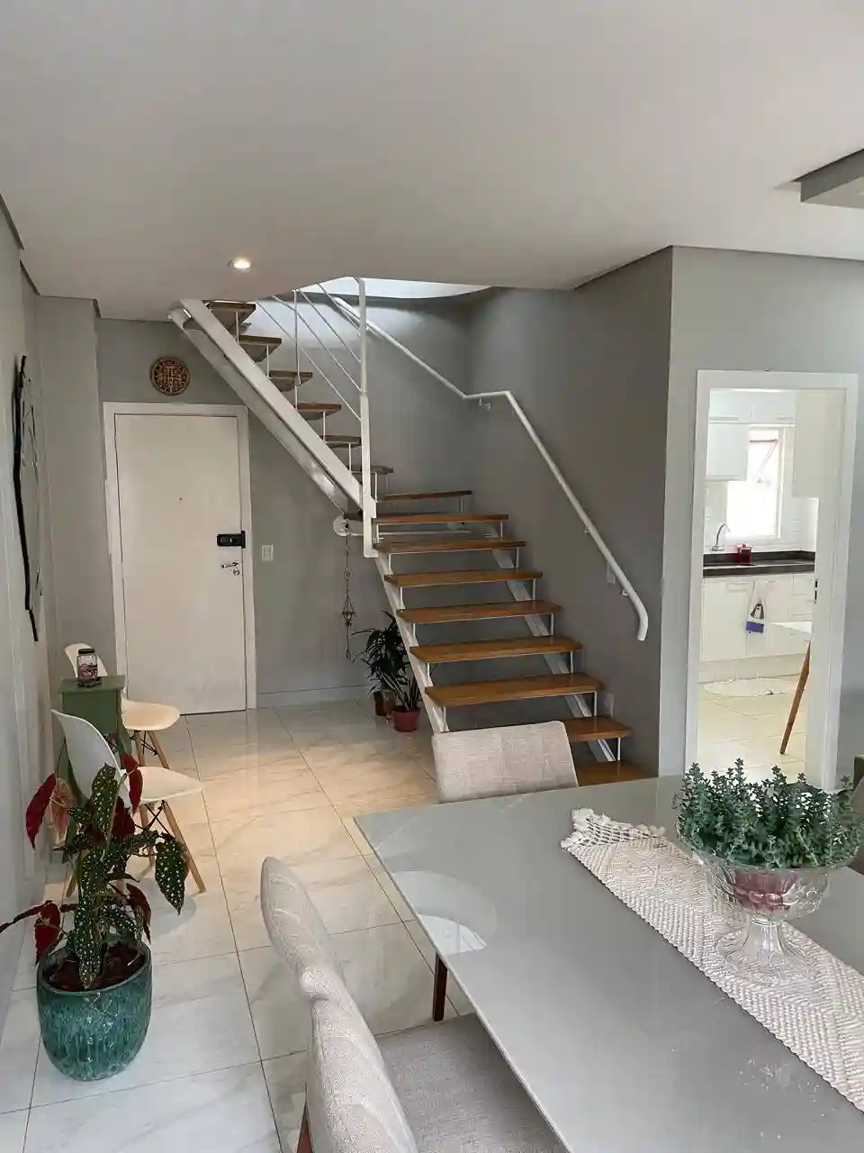 Cobertura com 3 quartos à venda, 192m² — foto 3 de 12
