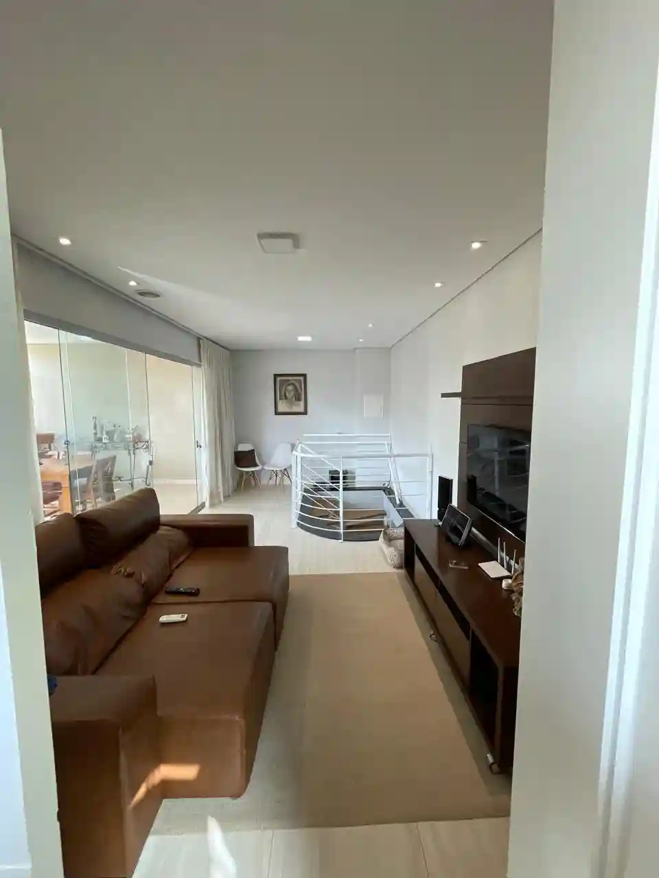 Cobertura com 3 quartos à venda, 192m² — foto 10 de 12