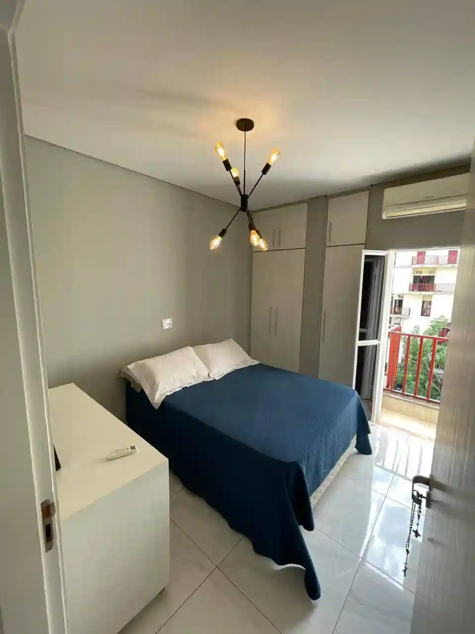 Cobertura com 3 quartos à venda, 192m² — foto 8 de 12