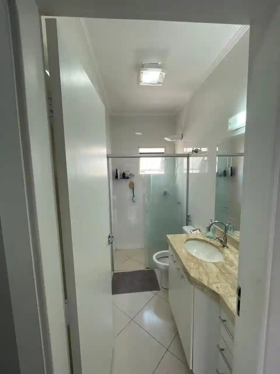 Cobertura com 3 quartos à venda, 192m² — foto 6 de 12