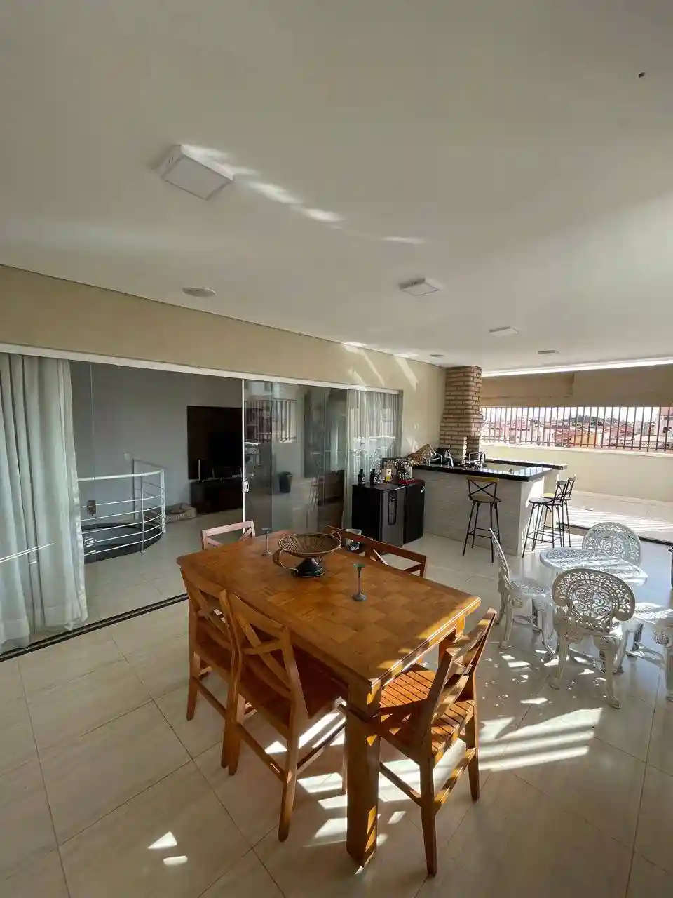 Cobertura com 3 quartos à venda, 192m² — foto 12 de 12