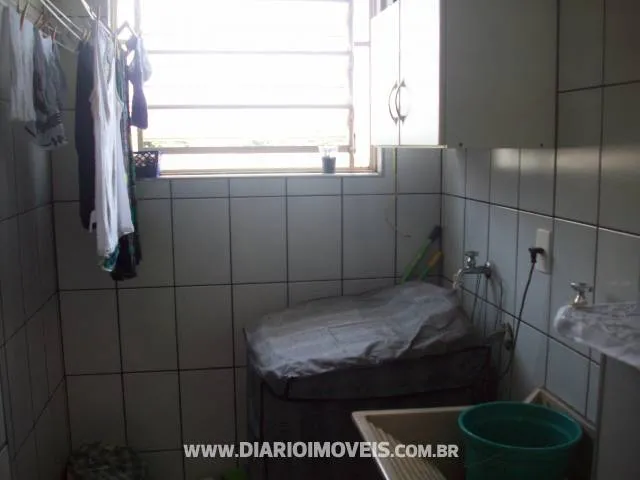 Apartamento à venda — foto 1 de 4