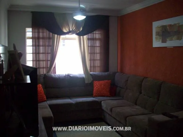 Apartamento à venda — foto 3 de 4
