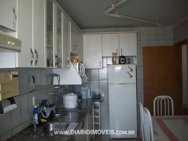 Apartamento à venda — foto 4 de 4