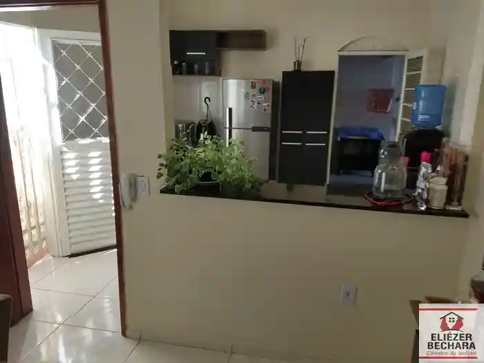Casa à venda — foto 5 de 25