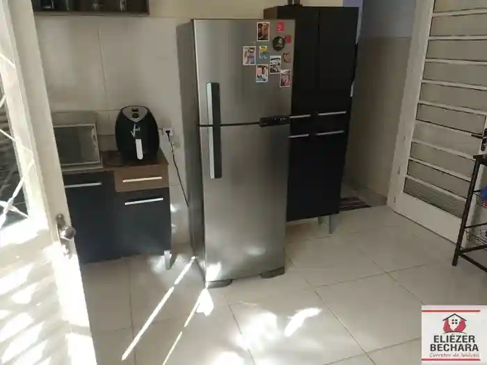 Casa à venda — foto 7 de 25