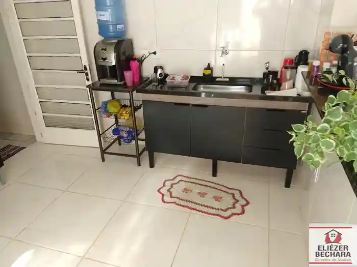 Casa à venda — foto 6 de 25