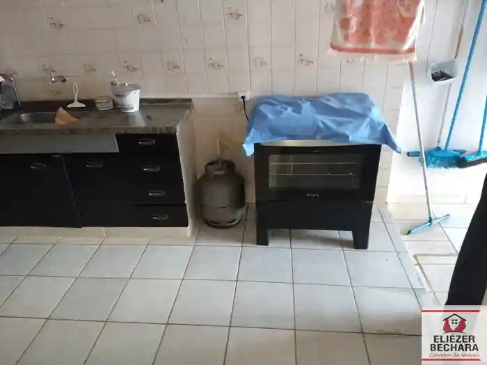 Casa à venda — foto 9 de 25