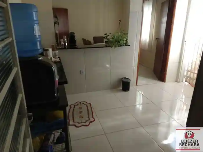 Casa à venda — foto 14 de 25