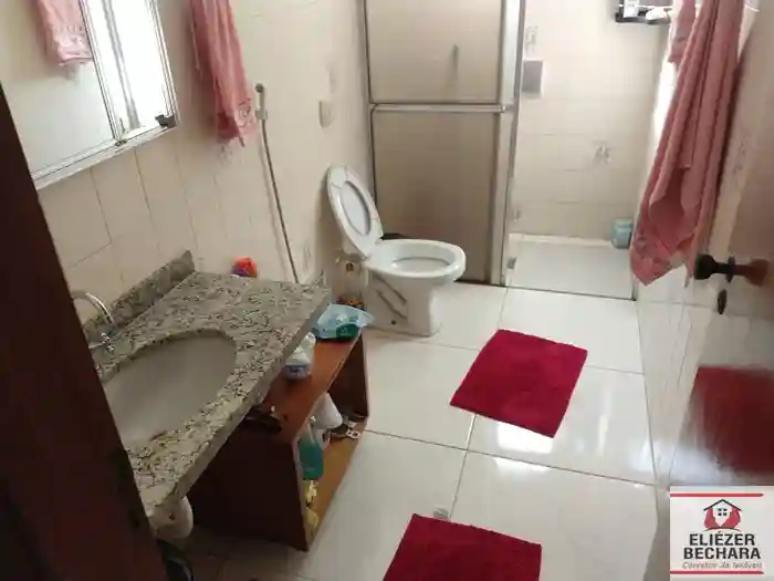 Casa à venda — foto 19 de 25