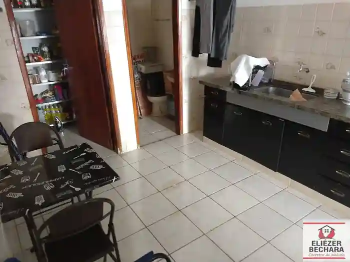 Casa à venda — foto 10 de 25