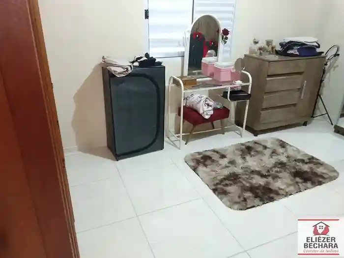 Casa à venda — foto 21 de 25
