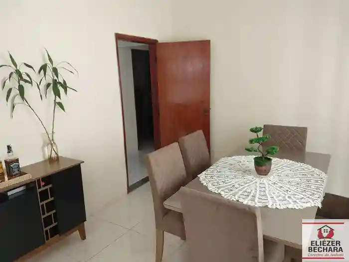 Casa à venda — foto 18 de 25
