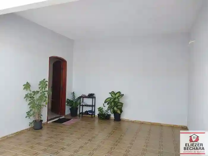 Casa à venda — foto 25 de 25