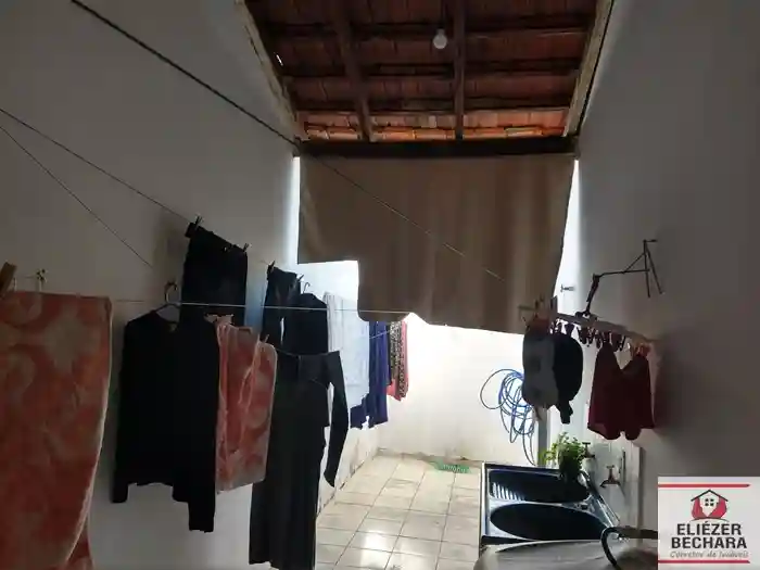 Casa à venda — foto 12 de 25