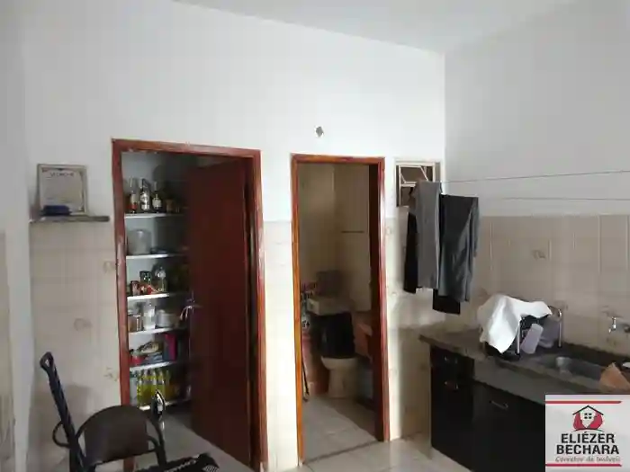 Casa à venda — foto 11 de 25