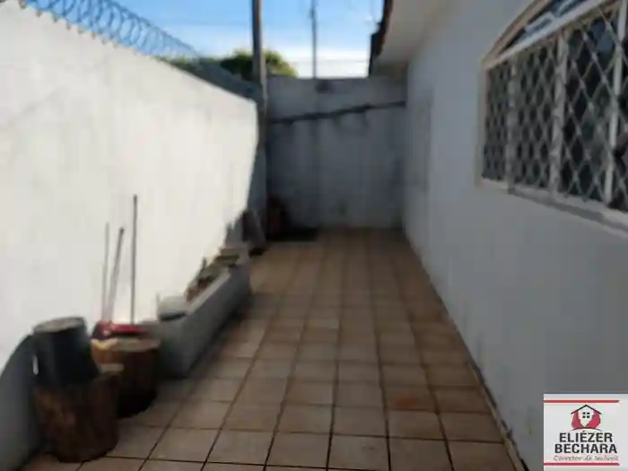 Casa à venda — foto 23 de 25