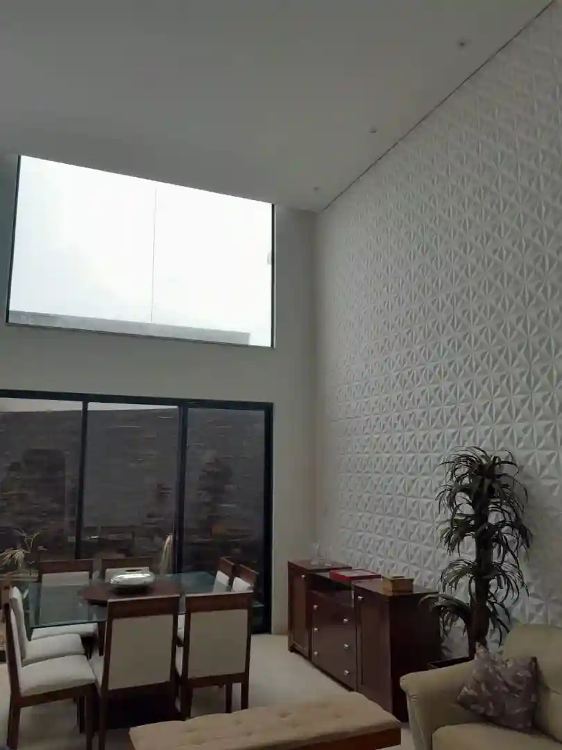 Casa de Condomínio com 3 quartos à venda, 360m² — foto 2 de 30