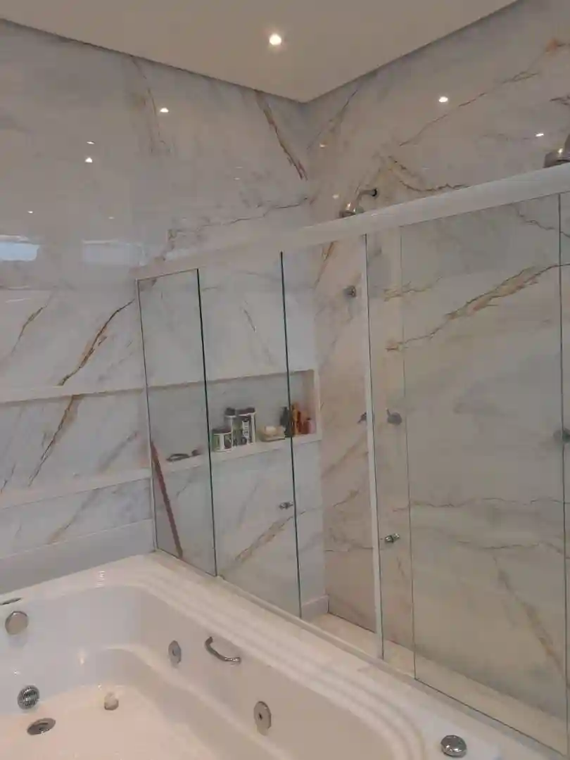 Casa de Condomínio com 3 quartos à venda, 360m² — foto 11 de 30