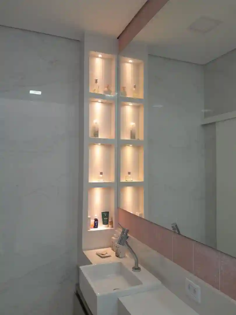 Casa de Condomínio com 3 quartos à venda, 360m² — foto 19 de 30