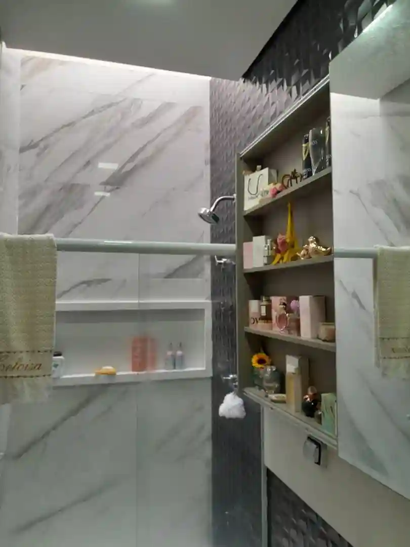 Casa de Condomínio com 3 quartos à venda, 360m² — foto 16 de 30