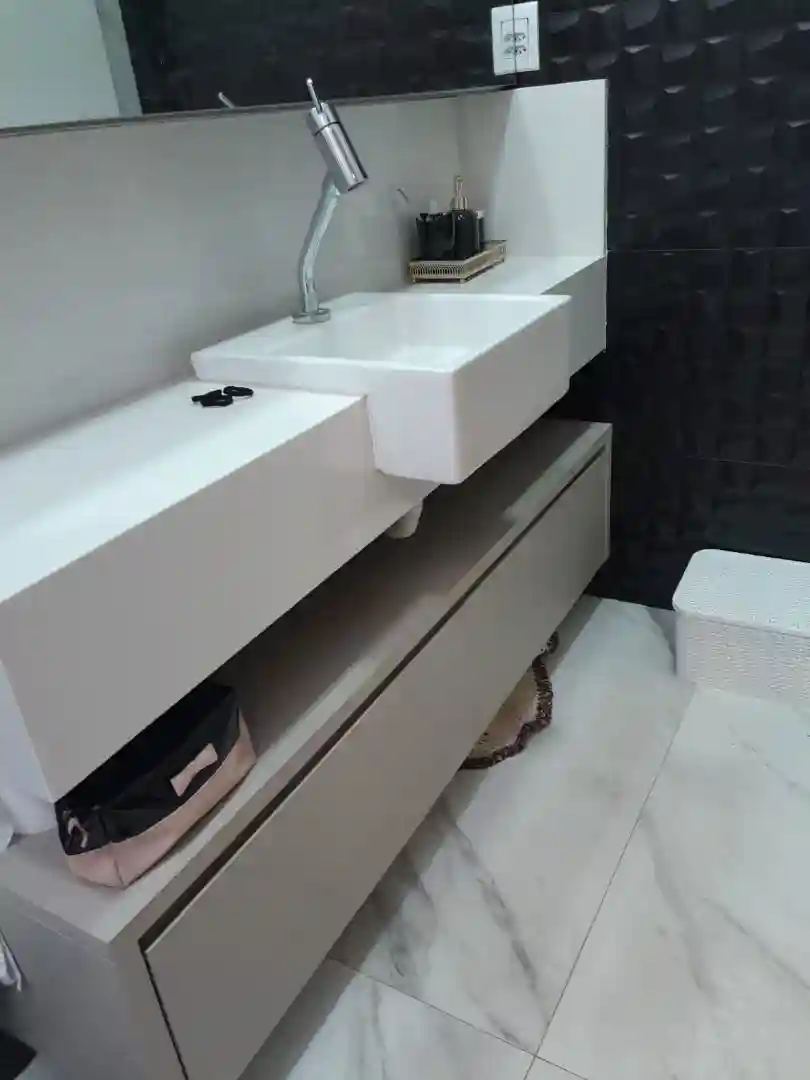 Casa de Condomínio com 3 quartos à venda, 360m² — foto 18 de 30