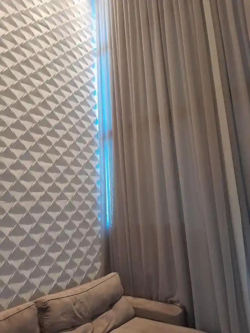 Casa de Condomínio com 3 quartos à venda, 360m² — foto 30 de 30