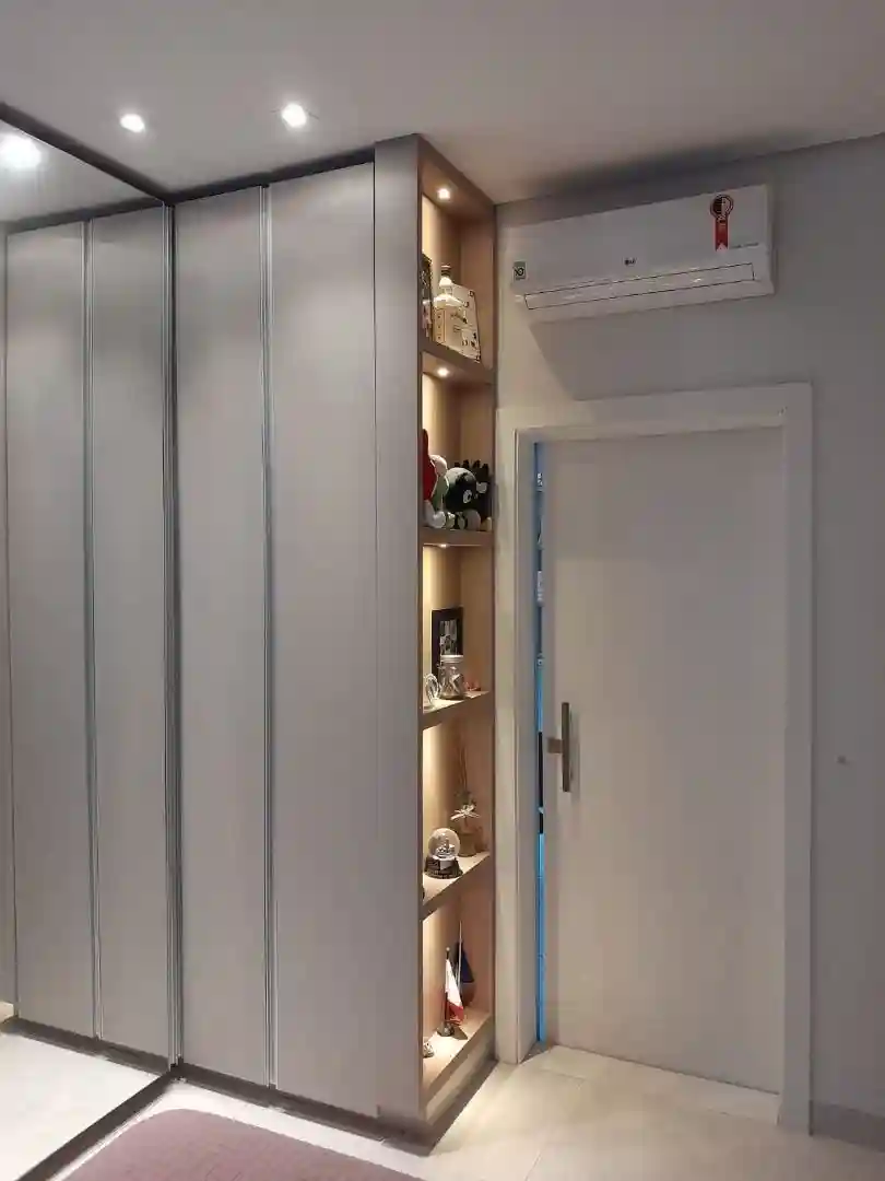 Casa de Condomínio com 3 quartos à venda, 360m² — foto 15 de 30