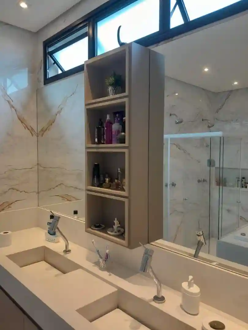 Casa de Condomínio com 3 quartos à venda, 360m² — foto 12 de 30