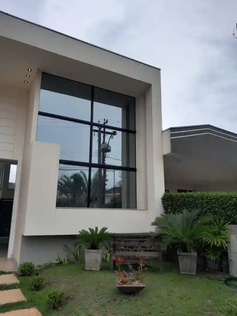 Casa de Condomínio com 3 quartos à venda, 360m² — foto 1 de 30