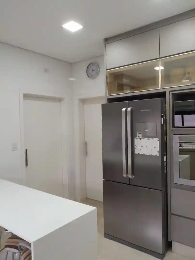 Casa de Condomínio com 3 quartos à venda, 360m² — foto 29 de 30