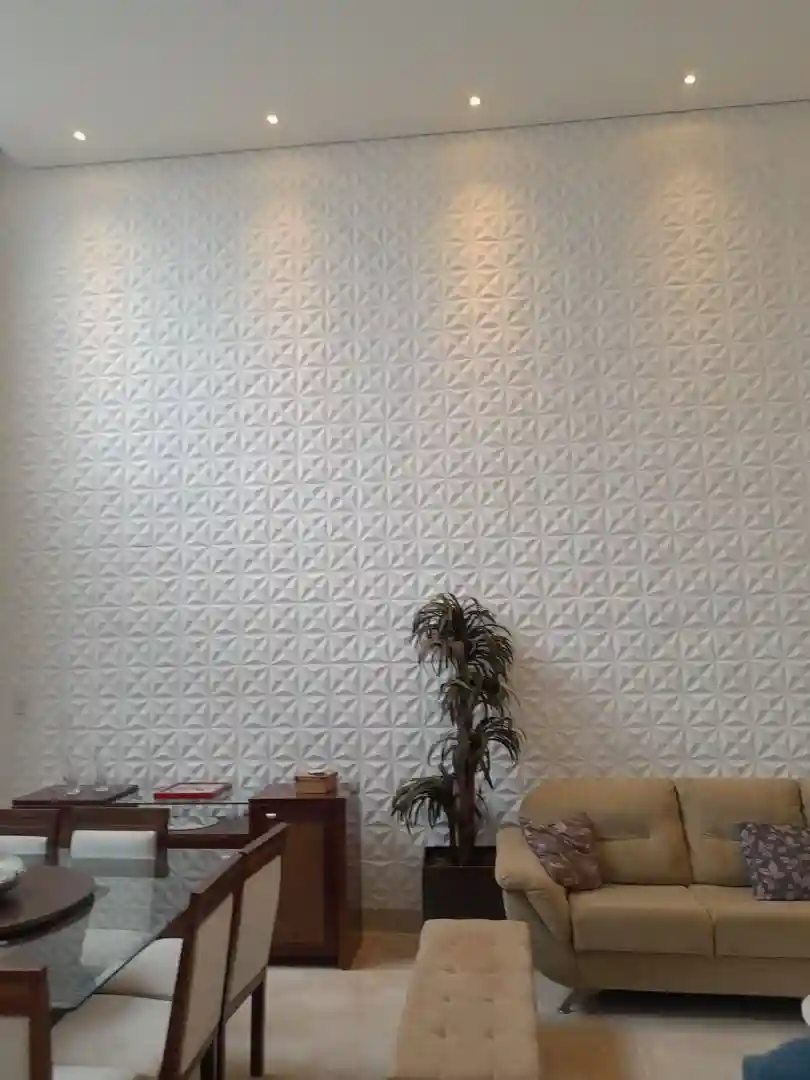 Casa de Condomínio com 3 quartos à venda, 360m² — foto 3 de 30