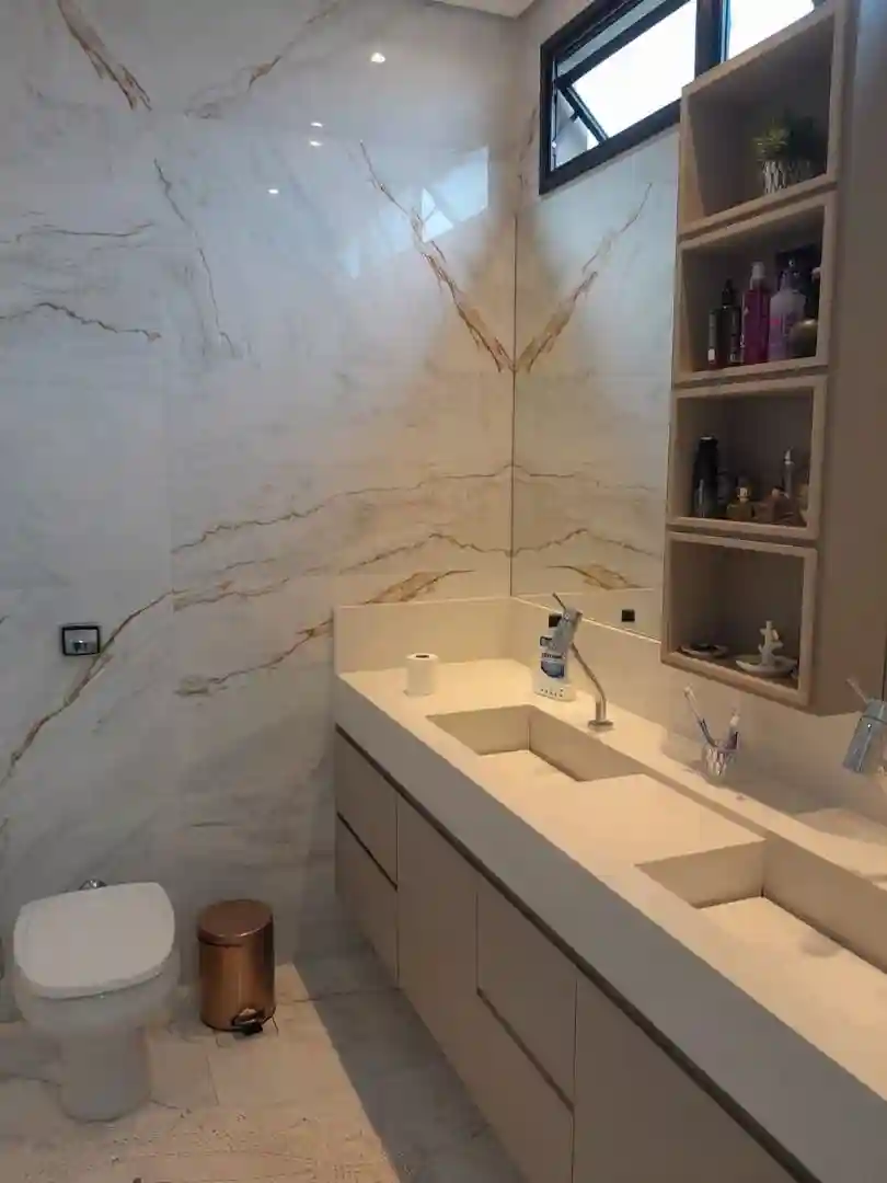 Casa de Condomínio com 3 quartos à venda, 360m² — foto 13 de 30