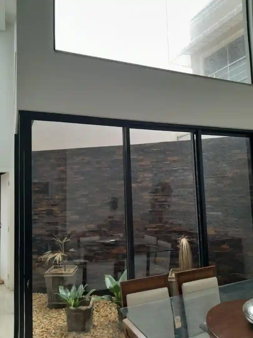 Casa de Condomínio com 3 quartos à venda, 360m² — foto 4 de 30