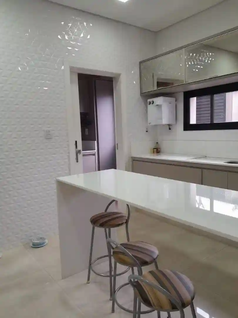 Casa de Condomínio com 3 quartos à venda, 360m² — foto 27 de 30