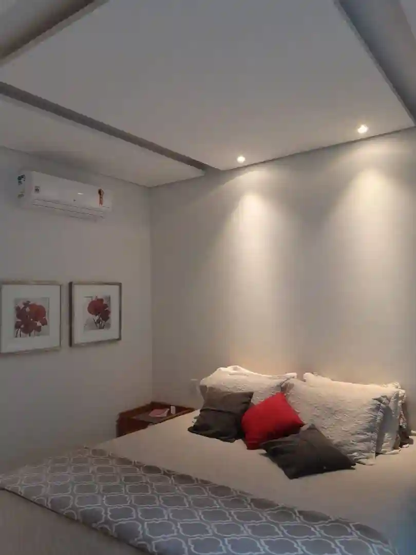 Casa de Condomínio com 3 quartos à venda, 360m² — foto 9 de 30