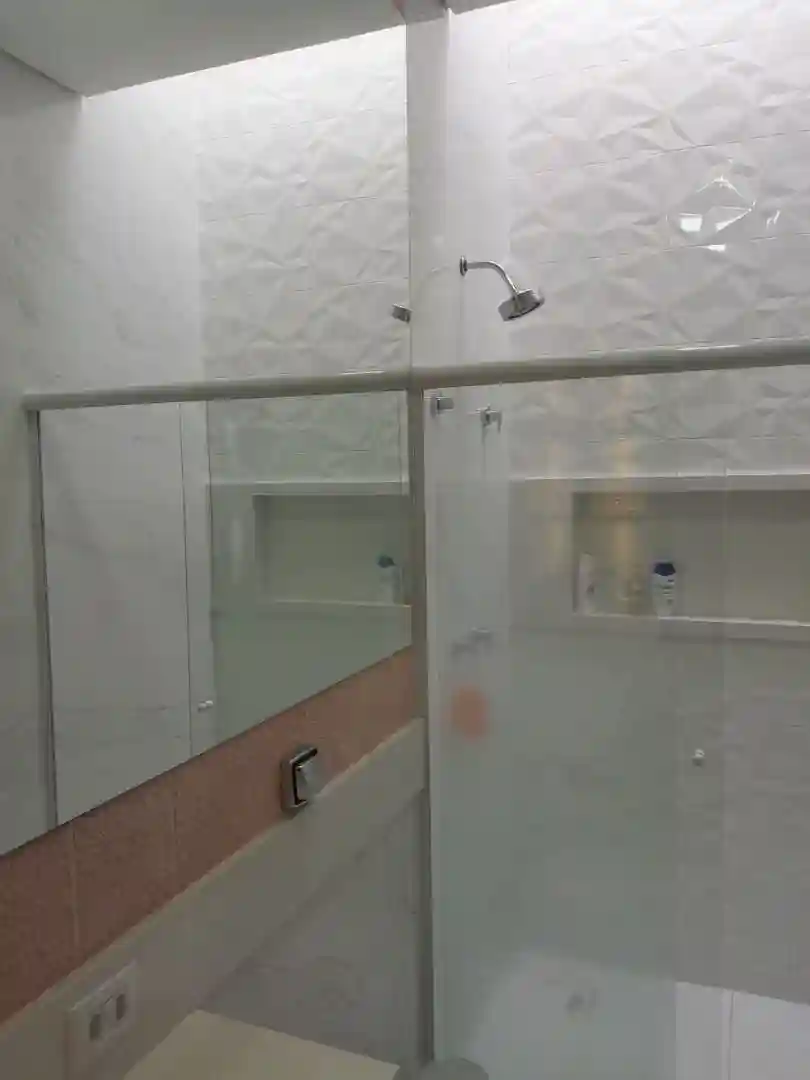 Casa de Condomínio com 3 quartos à venda, 360m² — foto 20 de 30