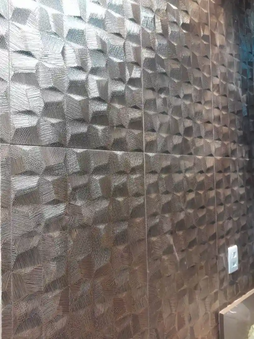 Casa de Condomínio com 3 quartos à venda, 360m² — foto 7 de 30