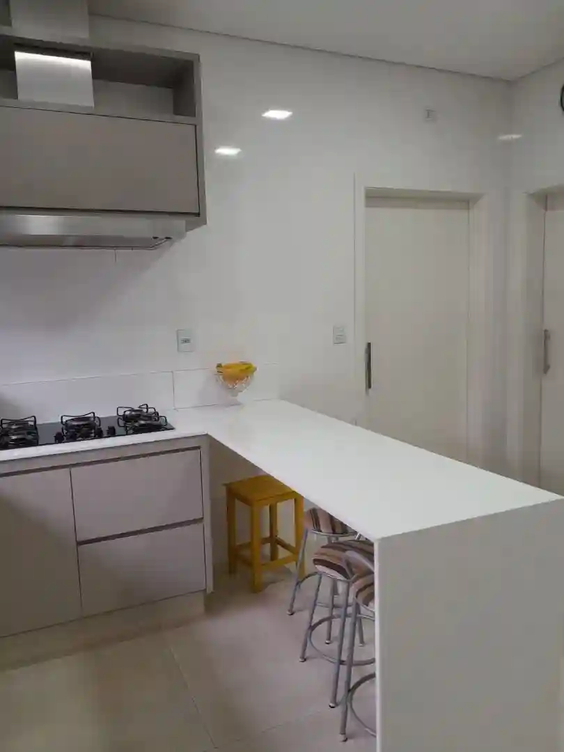 Casa de Condomínio com 3 quartos à venda, 360m² — foto 28 de 30