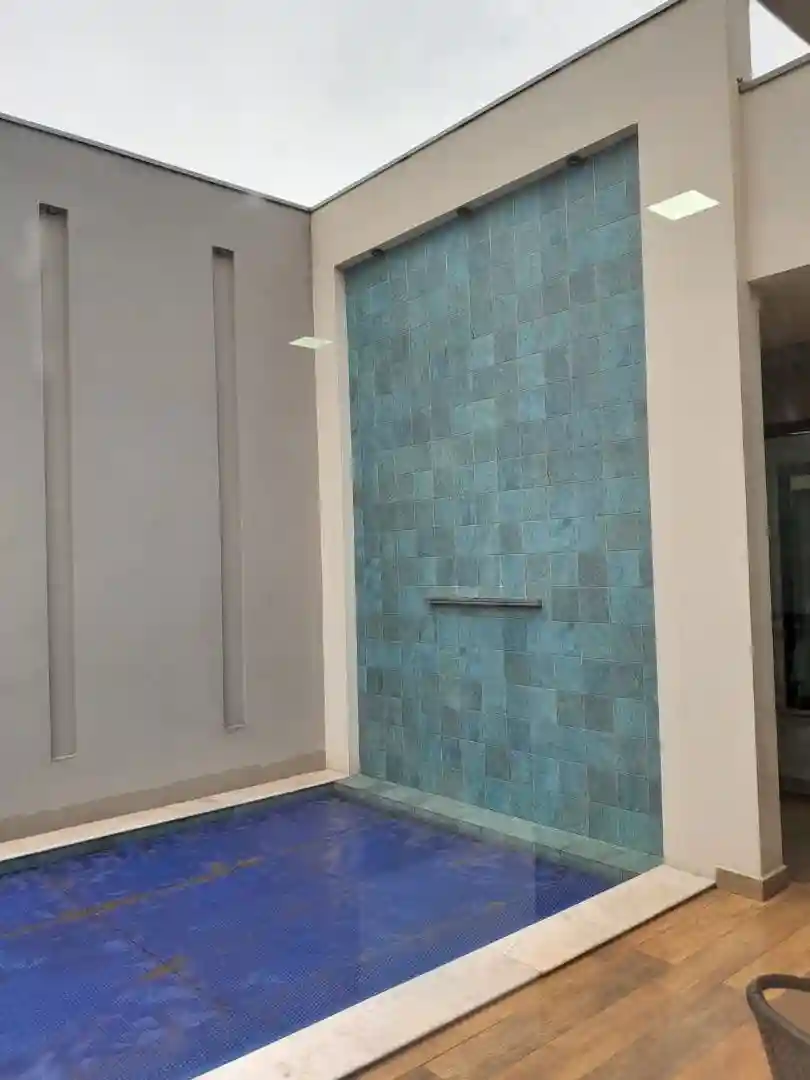 Casa de Condomínio com 3 quartos à venda, 360m² — foto 24 de 30