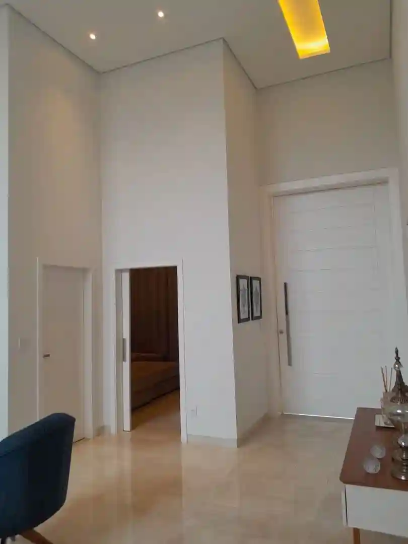 Casa de Condomínio com 3 quartos à venda, 360m² — foto 5 de 30