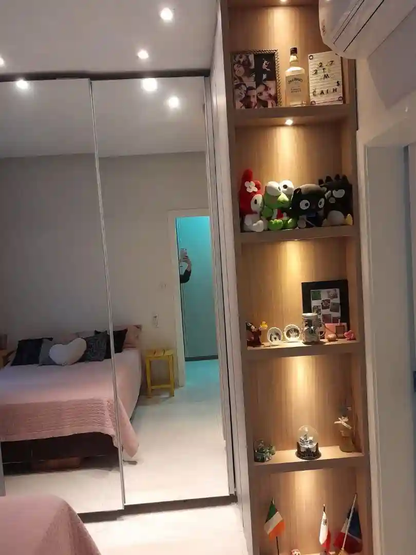 Casa de Condomínio com 3 quartos à venda, 360m² — foto 17 de 30