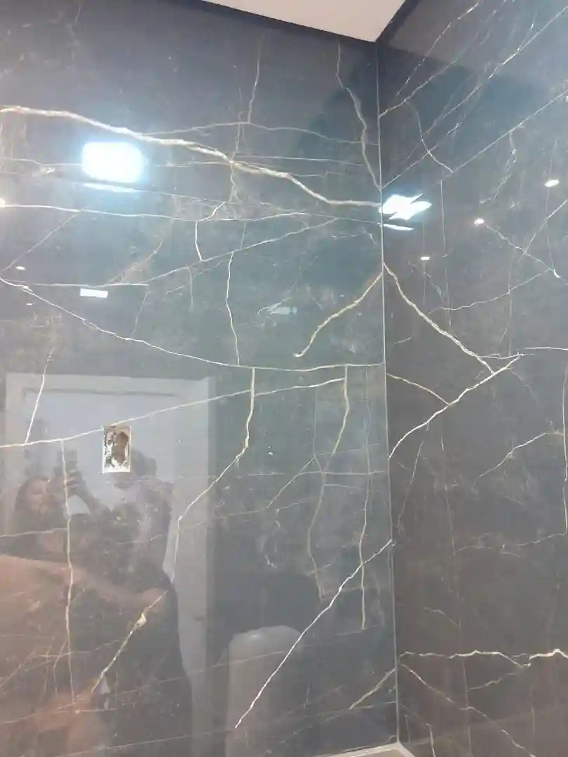 Casa de Condomínio com 3 quartos à venda, 360m² — foto 6 de 30