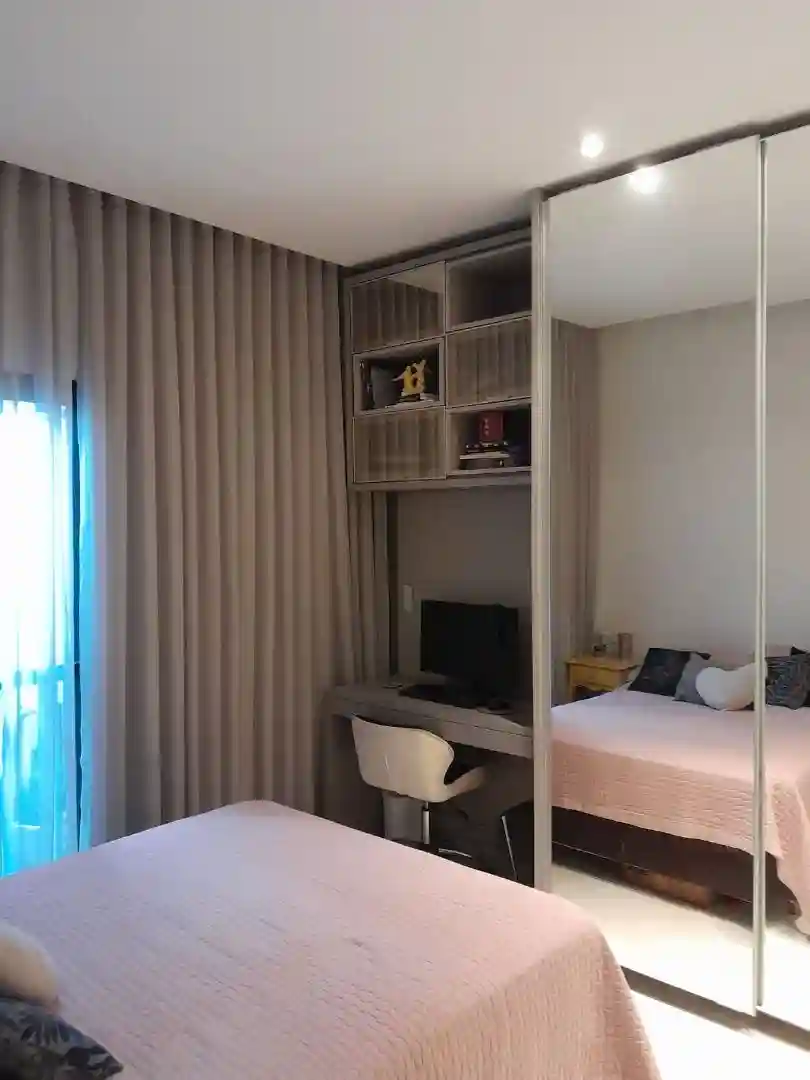Casa de Condomínio com 3 quartos à venda, 360m² — foto 14 de 30