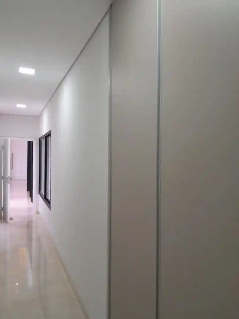 Casa de Condomínio com 3 quartos à venda, 360m² — foto 10 de 30