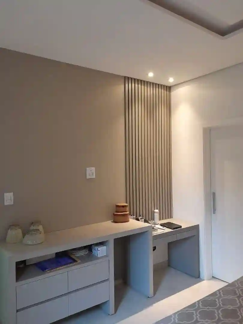 Casa de Condomínio com 3 quartos à venda, 360m² — foto 8 de 30