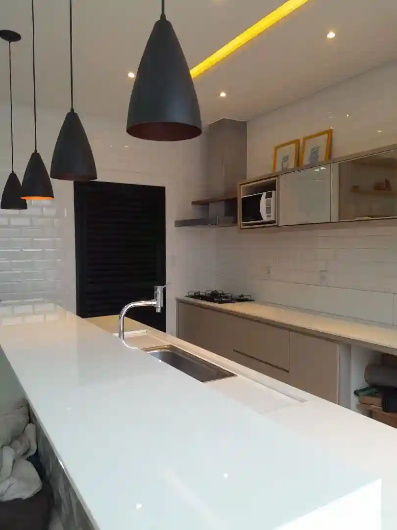Casa de Condomínio com 3 quartos à venda, 360m² — foto 22 de 30