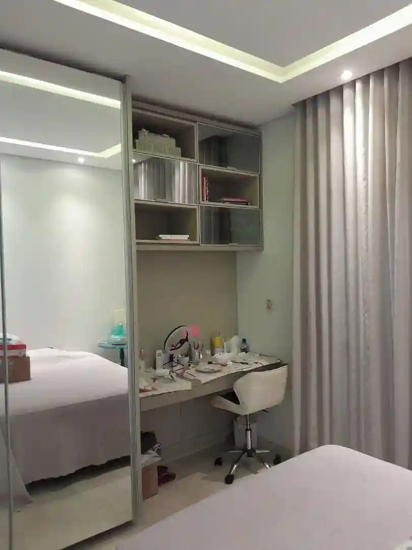 Casa de Condomínio com 3 quartos à venda, 360m² — foto 21 de 30