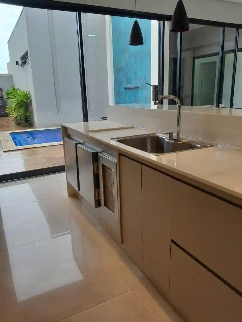 Casa de Condomínio com 3 quartos à venda, 360m² — foto 23 de 30