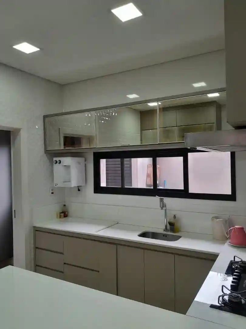 Casa de Condomínio com 3 quartos à venda, 360m² — foto 26 de 30